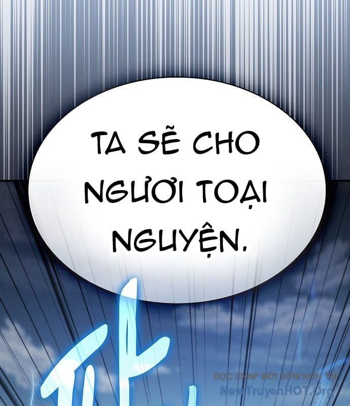 Điệp Viên Ma Giáo: Chapter 28