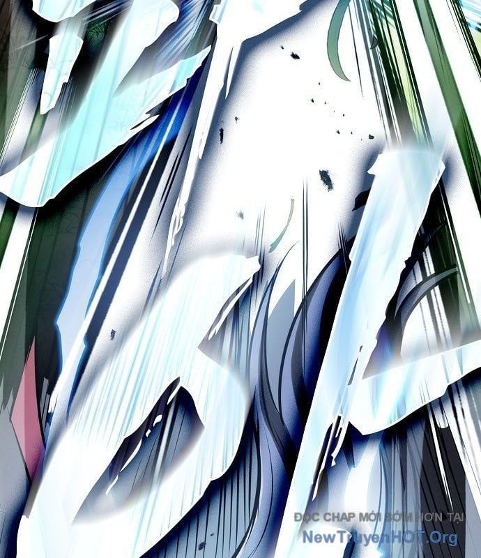 Điệp Viên Ma Giáo: Chapter 28