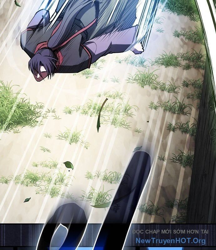 Điệp Viên Ma Giáo: Chapter 28