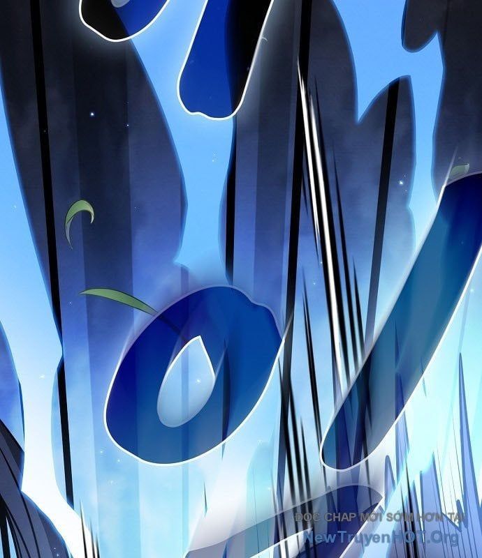 Điệp Viên Ma Giáo: Chapter 28