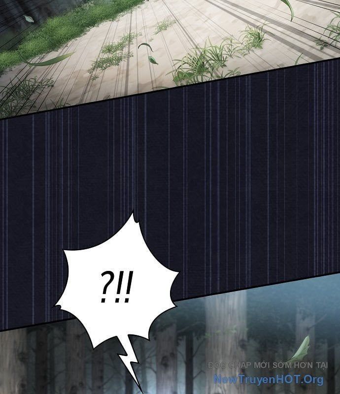 Điệp Viên Ma Giáo: Chapter 28
