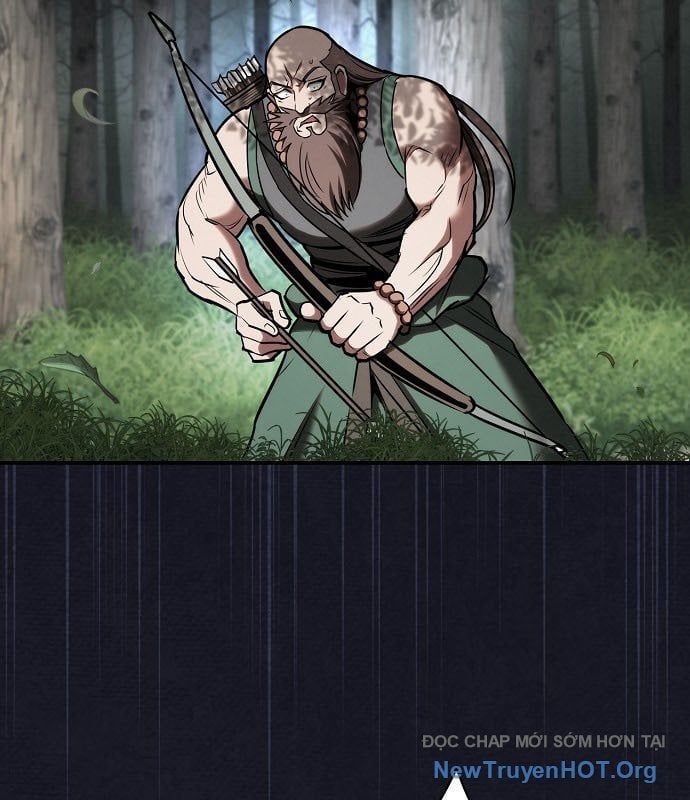 Điệp Viên Ma Giáo: Chapter 28