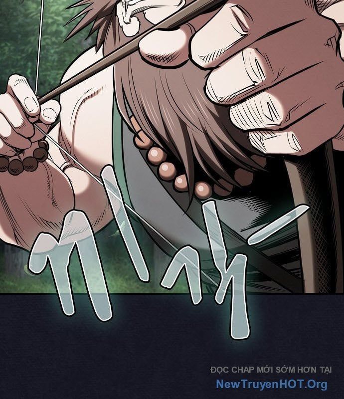 Điệp Viên Ma Giáo: Chapter 28