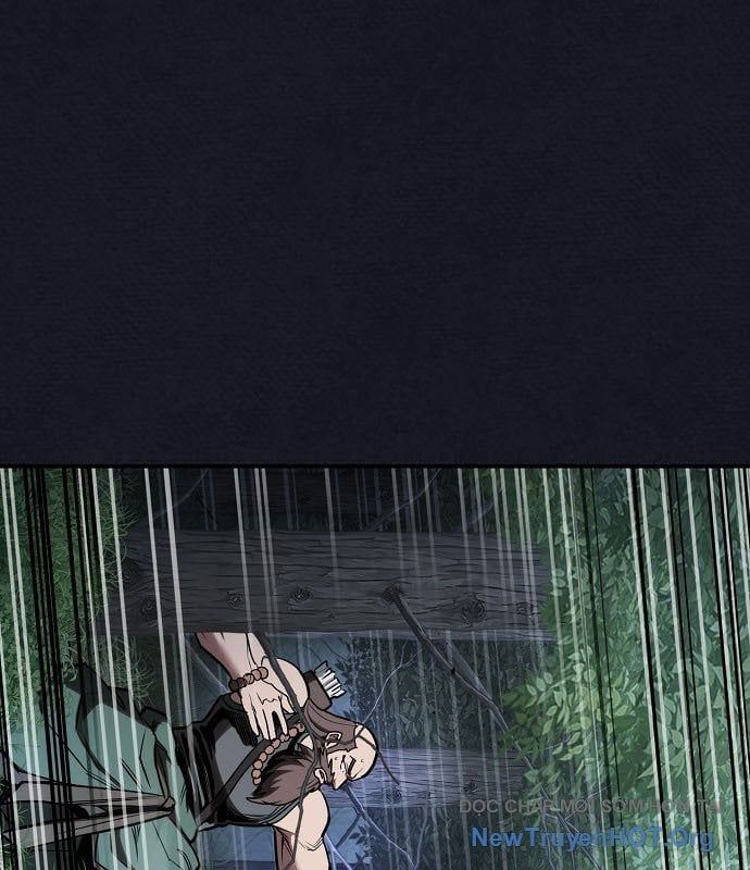 Điệp Viên Ma Giáo: Chapter 28