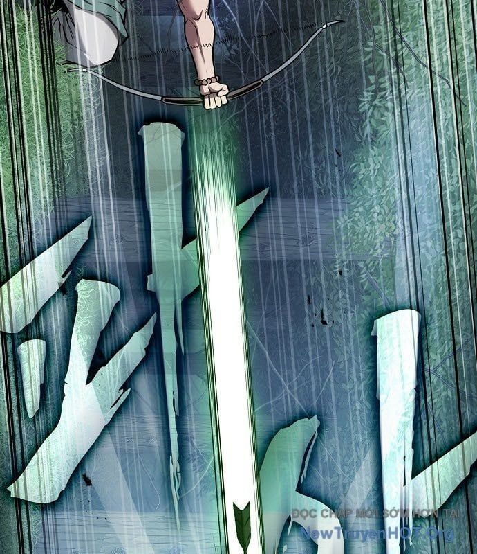 Điệp Viên Ma Giáo: Chapter 28