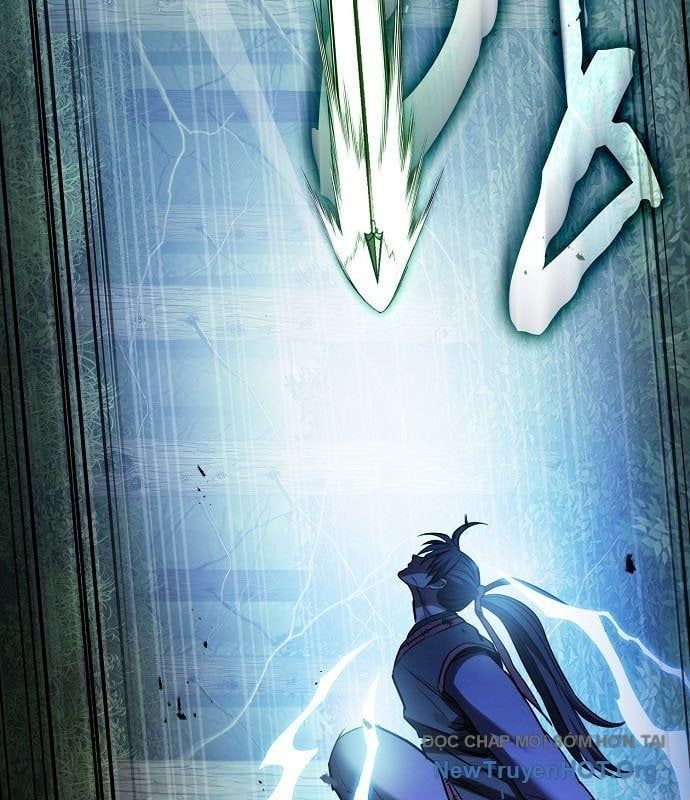 Điệp Viên Ma Giáo: Chapter 28