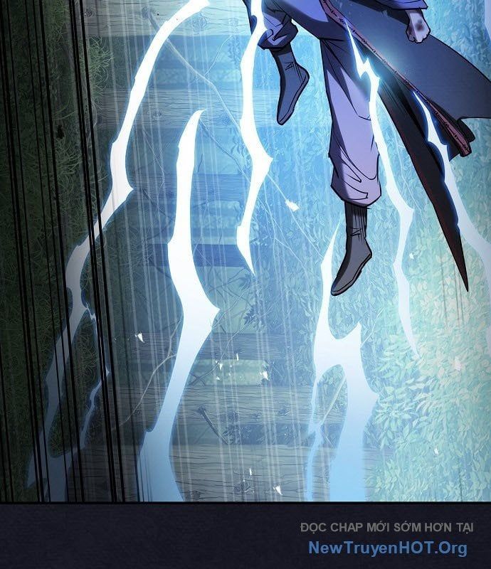 Điệp Viên Ma Giáo: Chapter 28