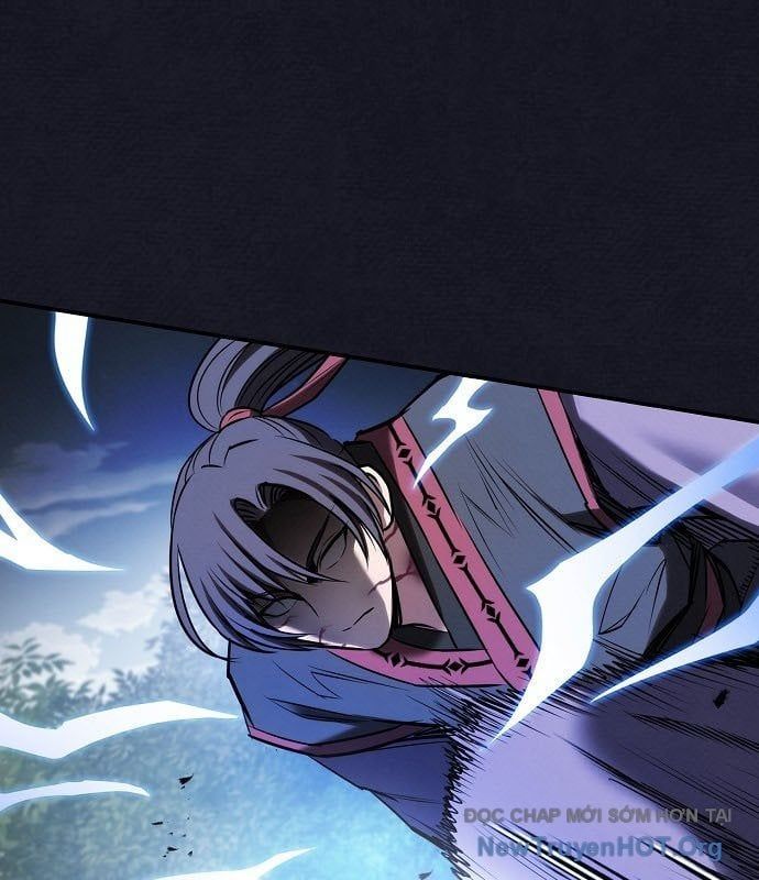 Điệp Viên Ma Giáo: Chapter 28