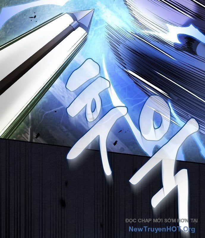 Điệp Viên Ma Giáo: Chapter 28