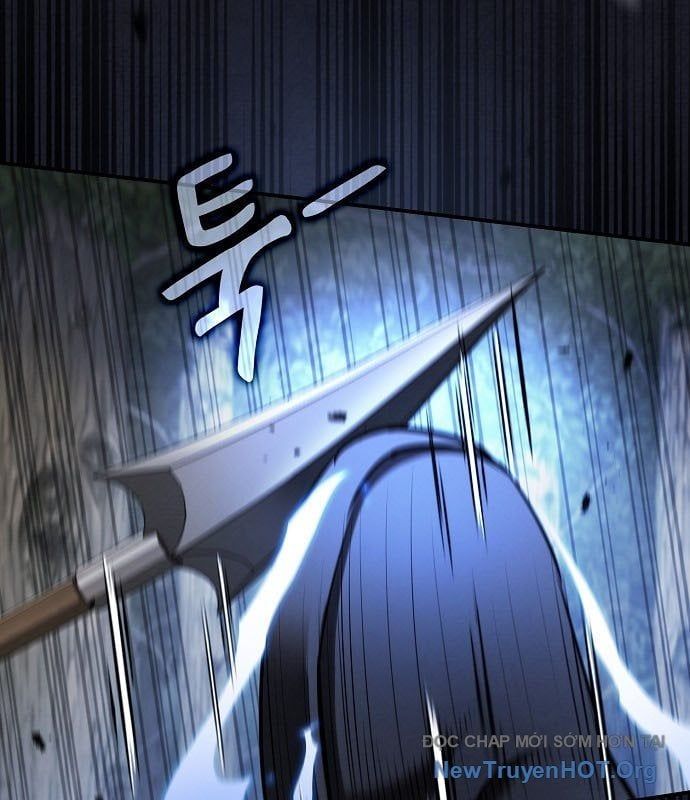 Điệp Viên Ma Giáo: Chapter 28