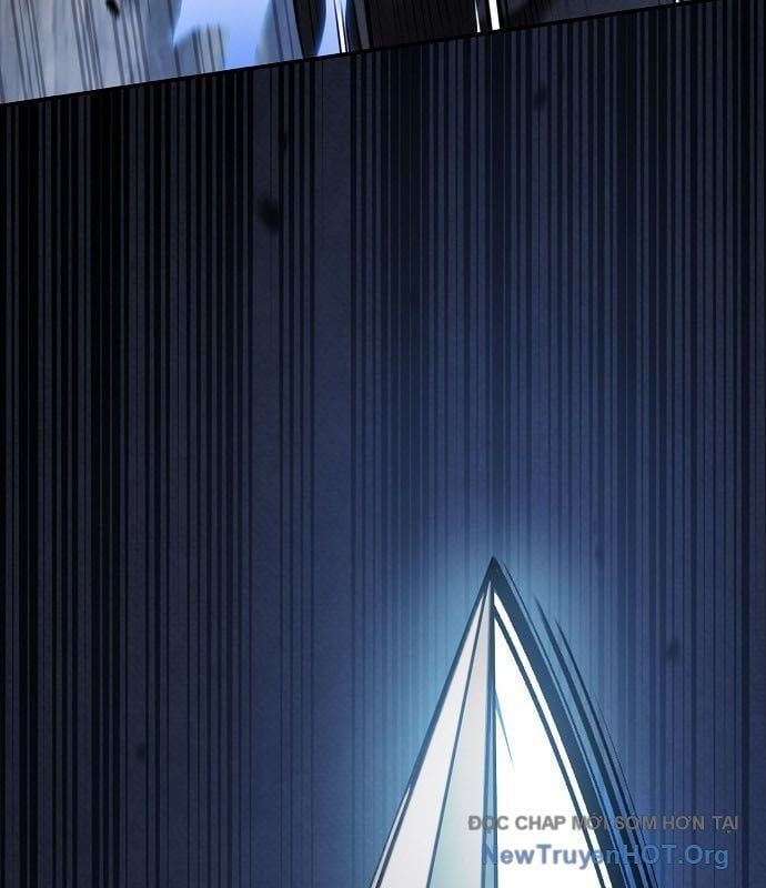 Điệp Viên Ma Giáo: Chapter 28