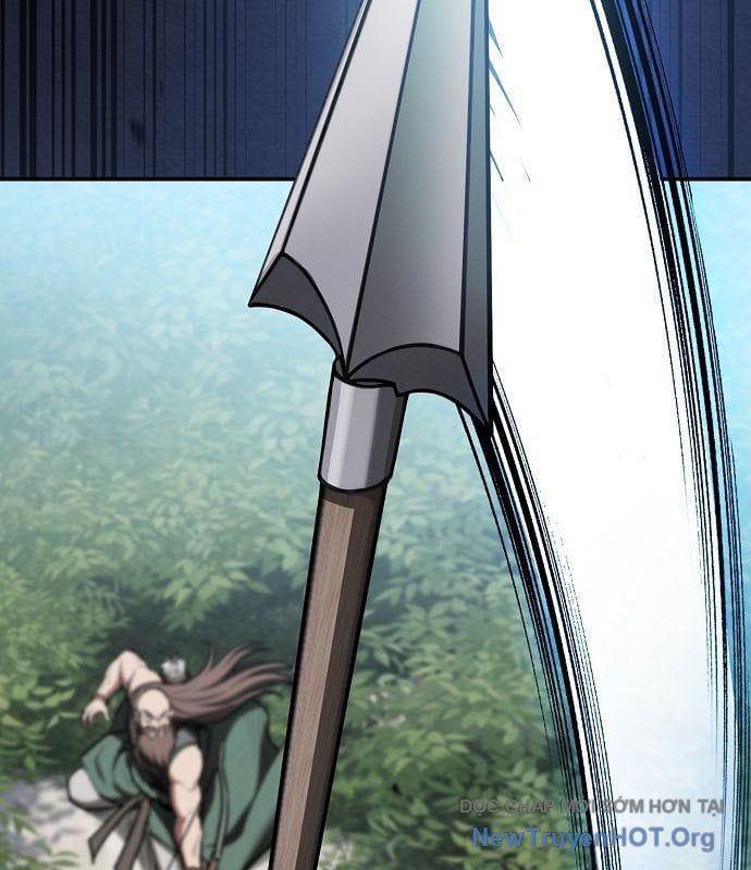 Điệp Viên Ma Giáo: Chapter 28