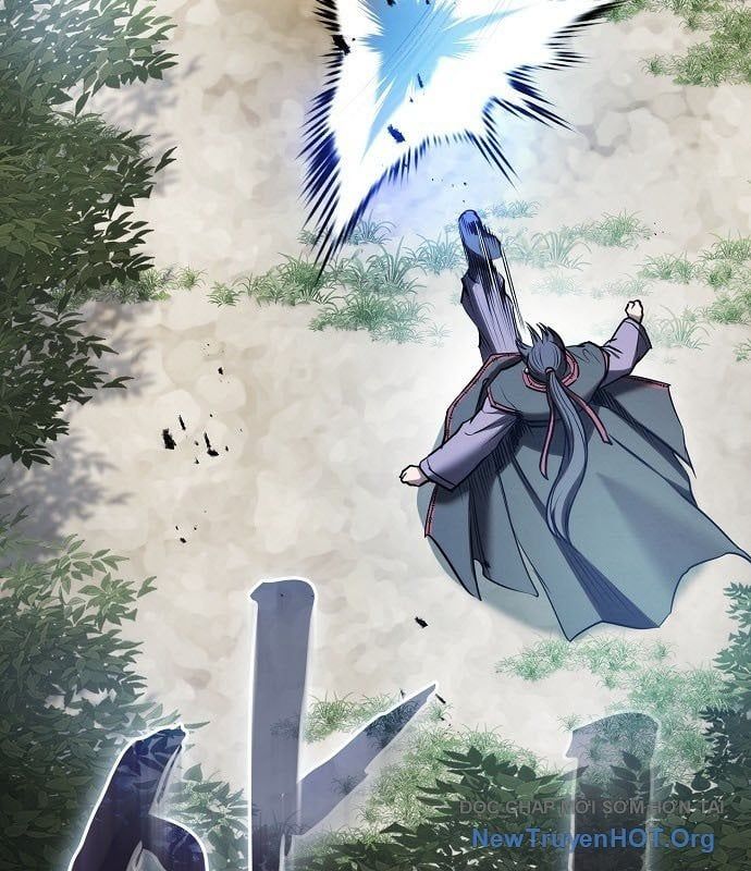 Điệp Viên Ma Giáo: Chapter 28