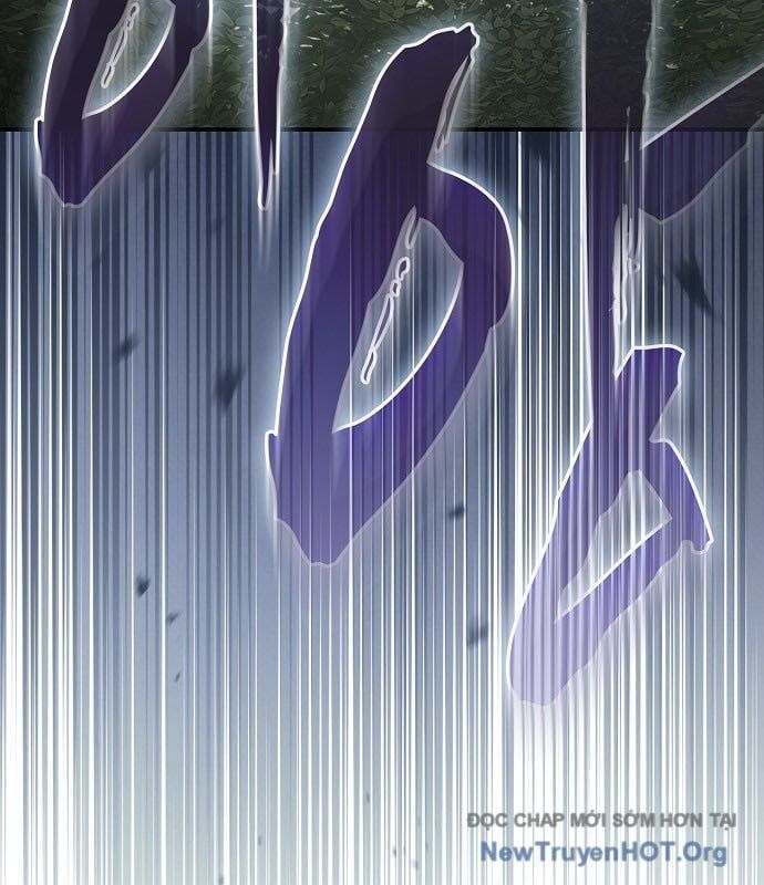 Điệp Viên Ma Giáo: Chapter 28