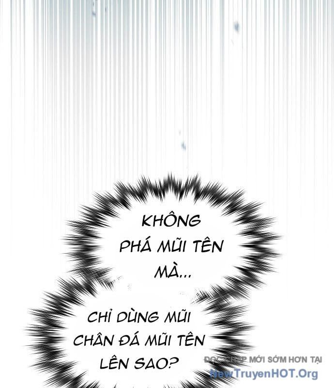 Điệp Viên Ma Giáo: Chapter 28