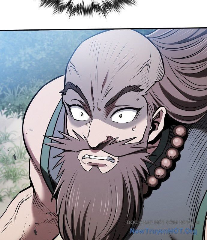 Điệp Viên Ma Giáo: Chapter 28