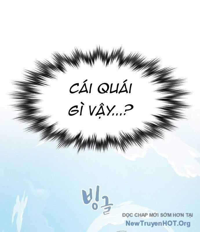 Điệp Viên Ma Giáo: Chapter 28