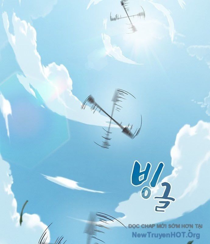 Điệp Viên Ma Giáo: Chapter 28