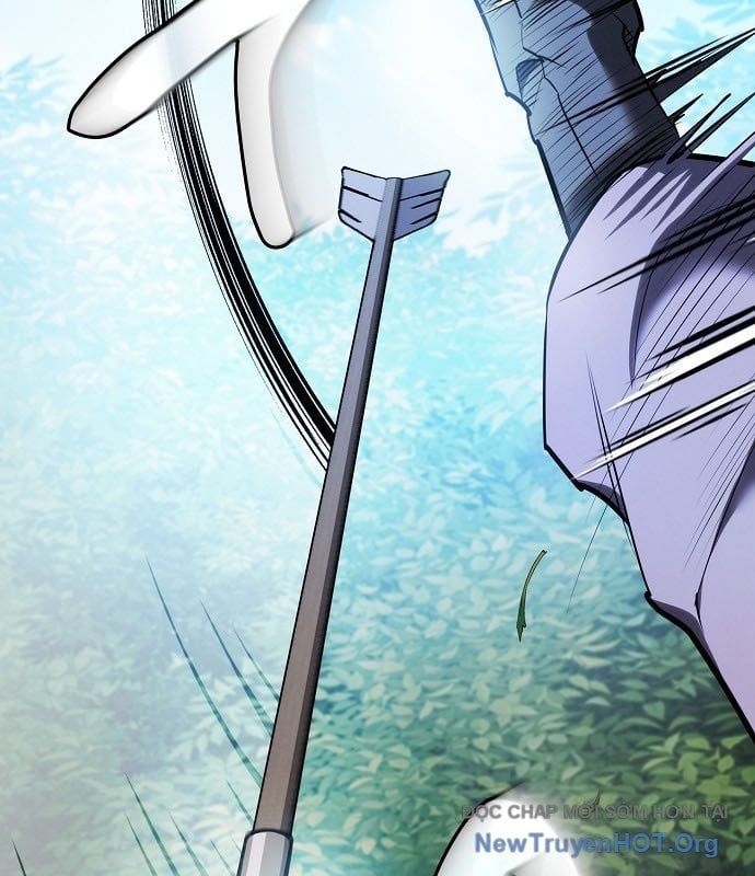 Điệp Viên Ma Giáo: Chapter 28