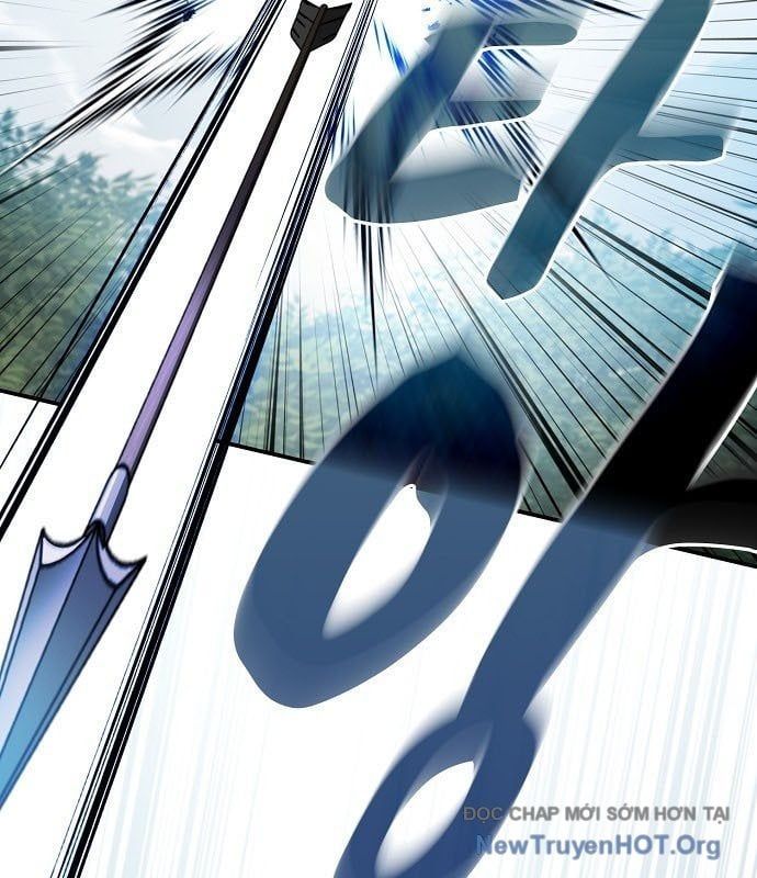 Điệp Viên Ma Giáo: Chapter 28