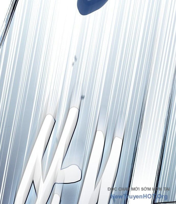 Điệp Viên Ma Giáo: Chapter 28