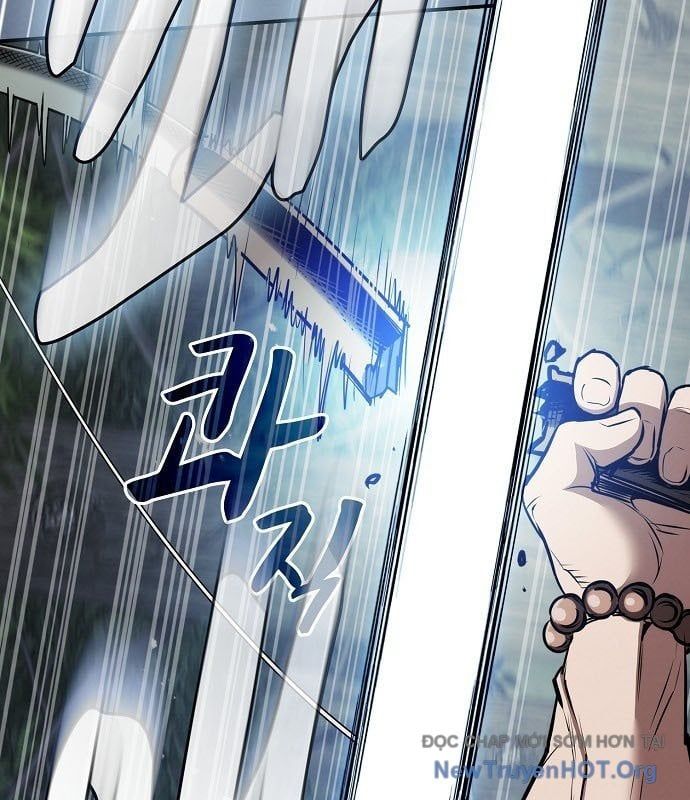 Điệp Viên Ma Giáo: Chapter 28