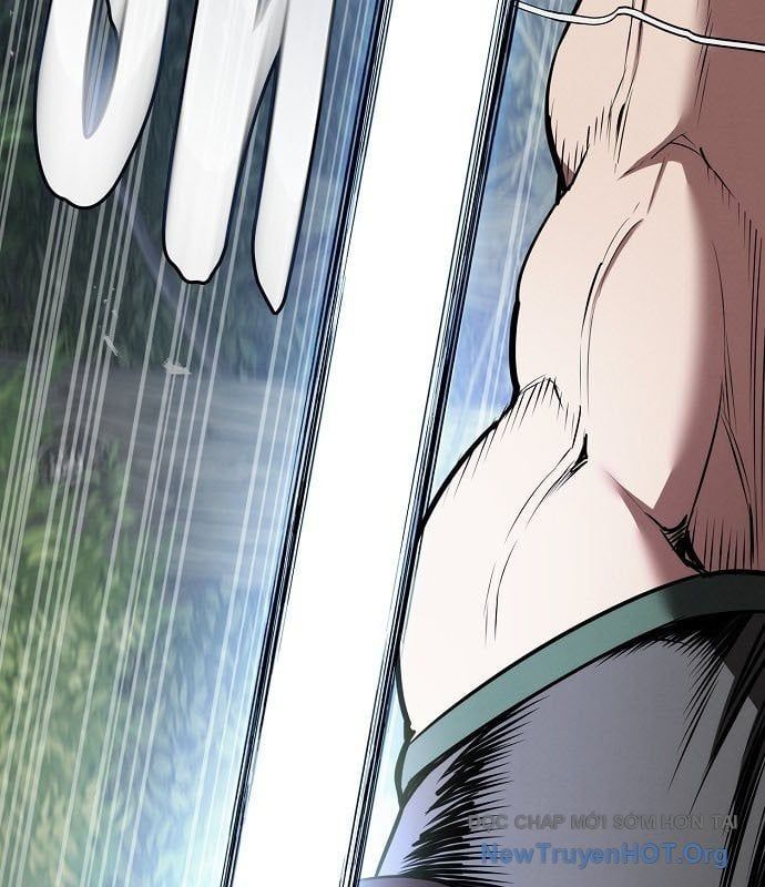 Điệp Viên Ma Giáo: Chapter 28