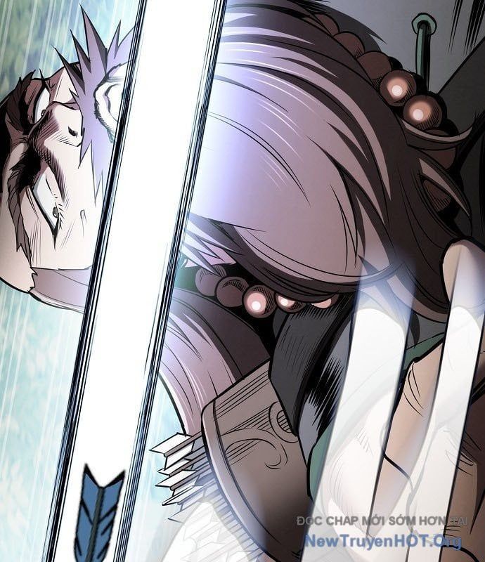 Điệp Viên Ma Giáo: Chapter 28