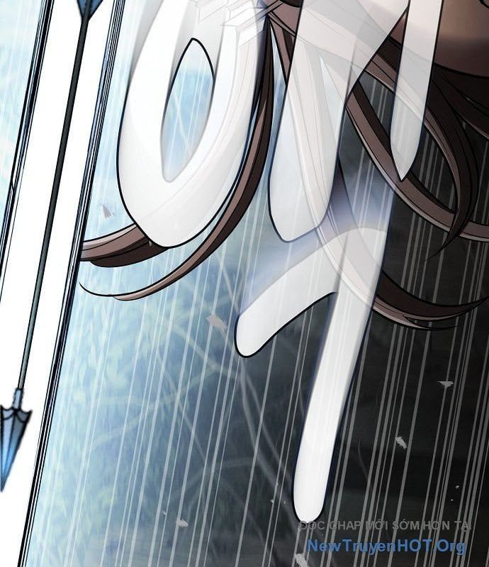 Điệp Viên Ma Giáo: Chapter 28