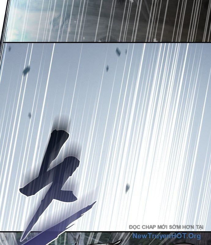 Điệp Viên Ma Giáo: Chapter 28
