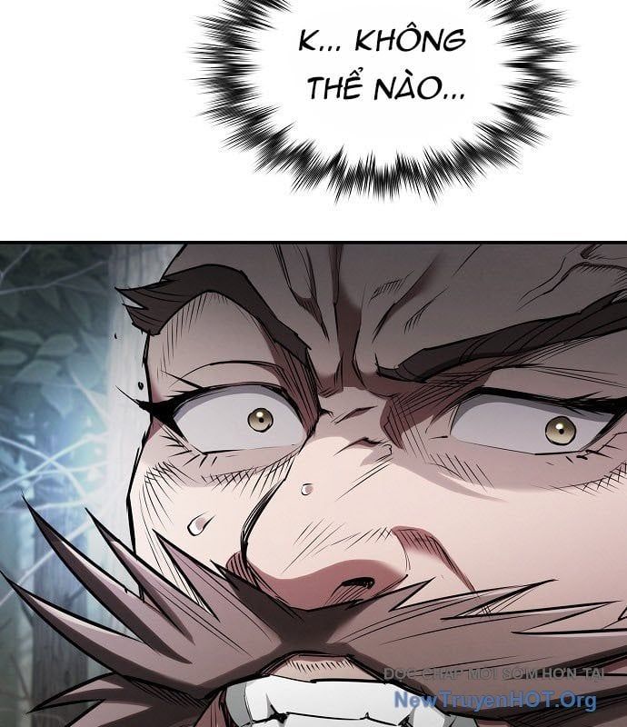 Điệp Viên Ma Giáo: Chapter 28