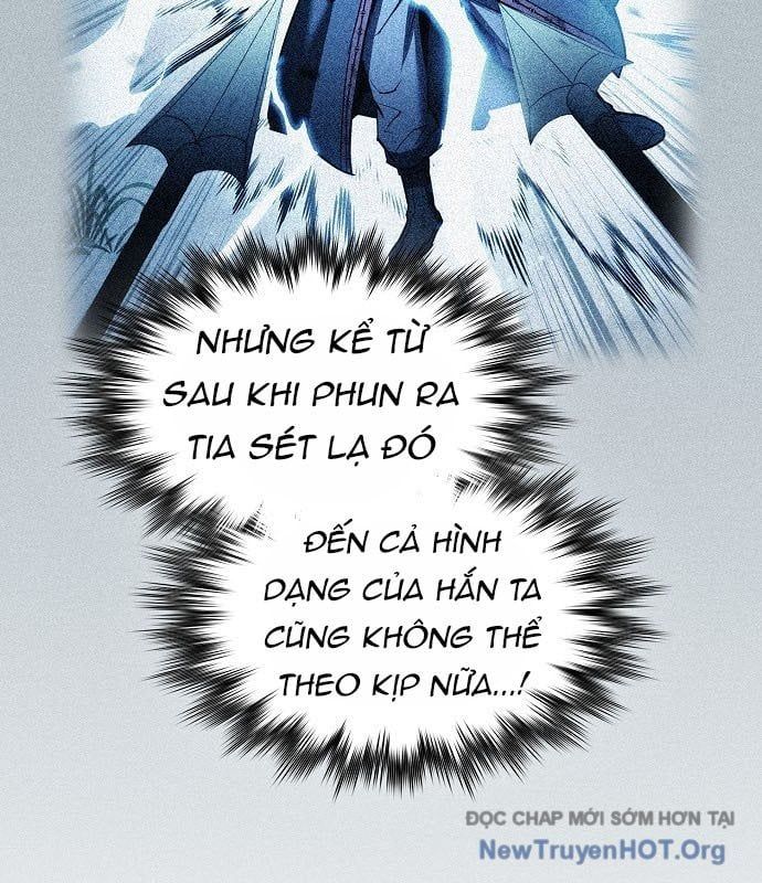 Điệp Viên Ma Giáo: Chapter 28