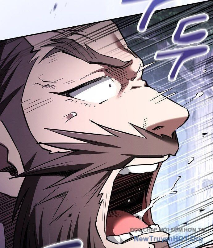 Điệp Viên Ma Giáo: Chapter 28