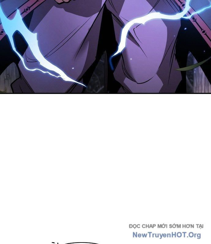 Điệp Viên Ma Giáo: Chapter 28