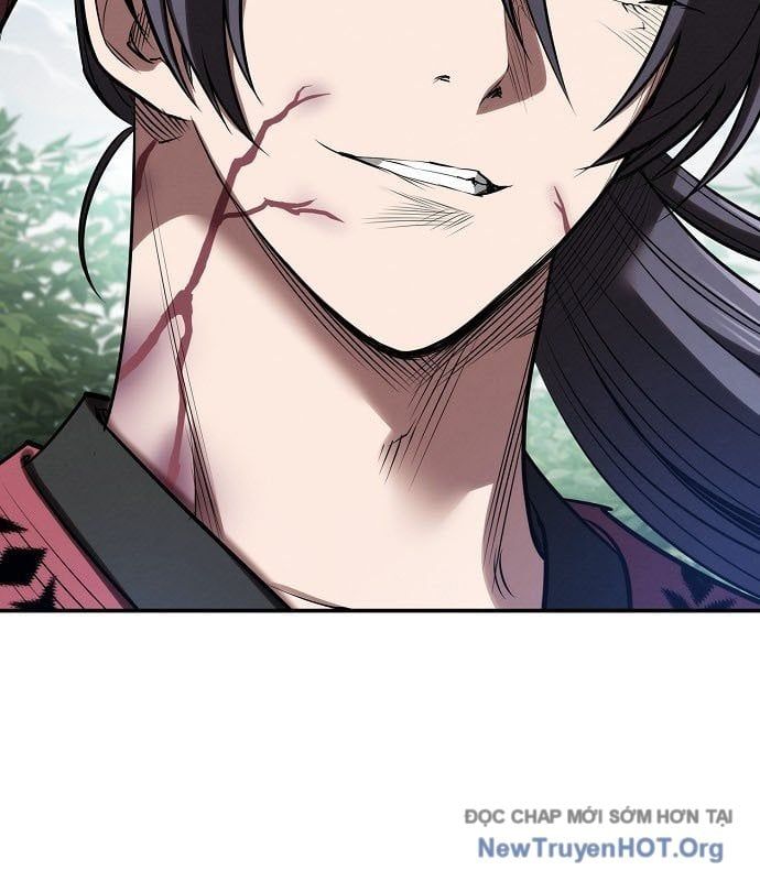 Điệp Viên Ma Giáo: Chapter 28