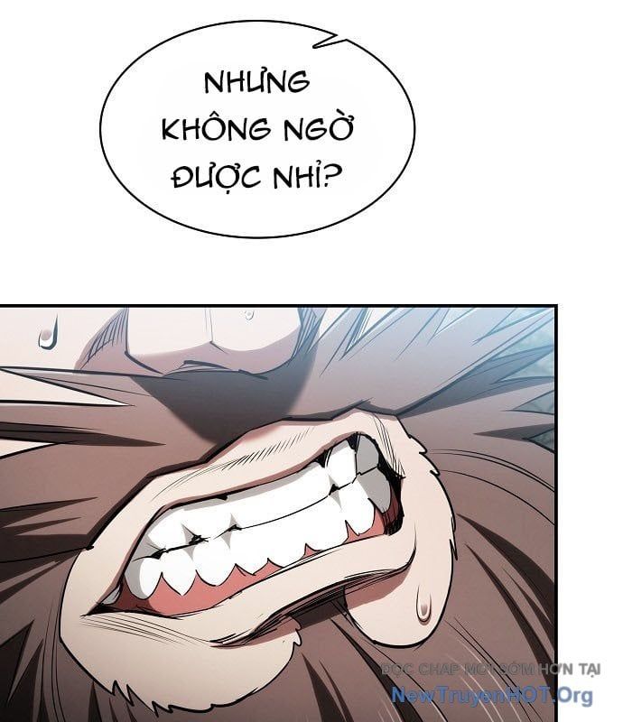 Điệp Viên Ma Giáo: Chapter 28