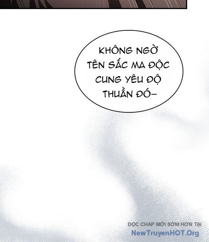 Điệp Viên Ma Giáo: Chapter 28