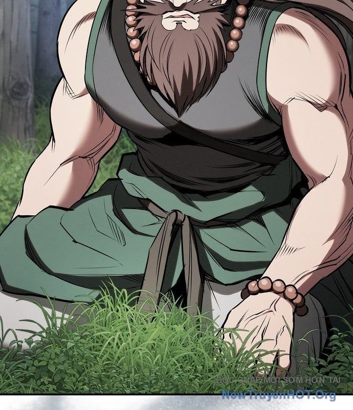 Điệp Viên Ma Giáo: Chapter 28