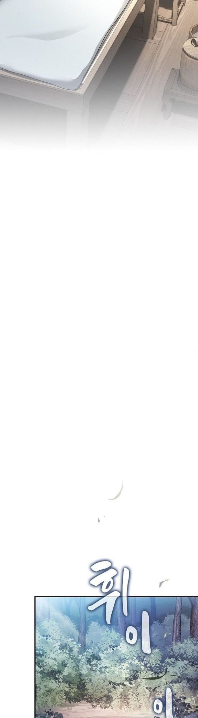 Điệp Viên Ma Giáo: Chapter 29