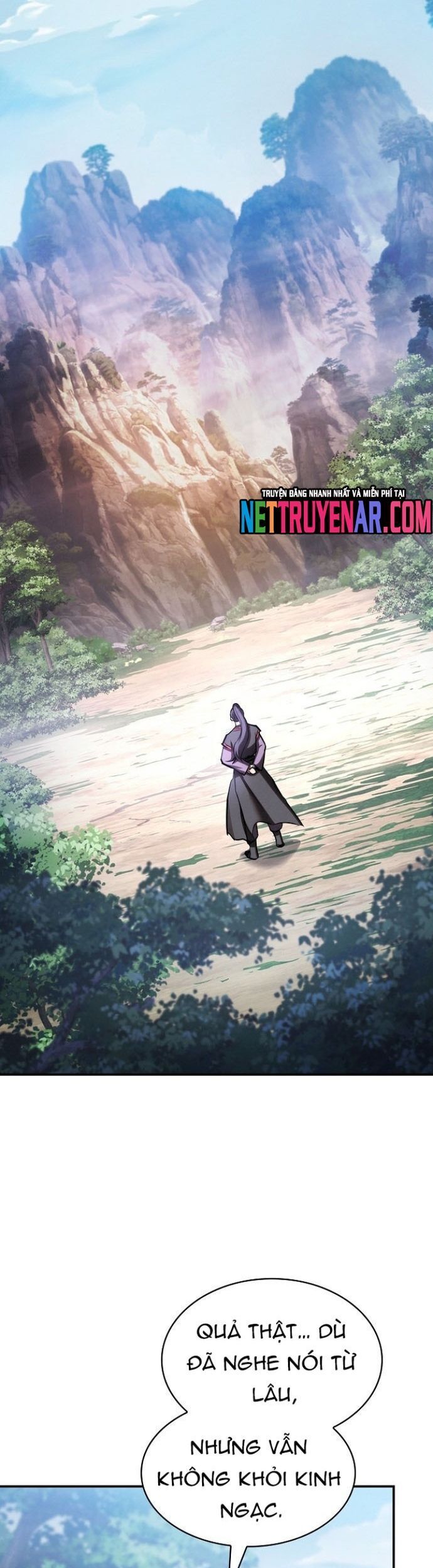 Điệp Viên Ma Giáo: Chapter 29