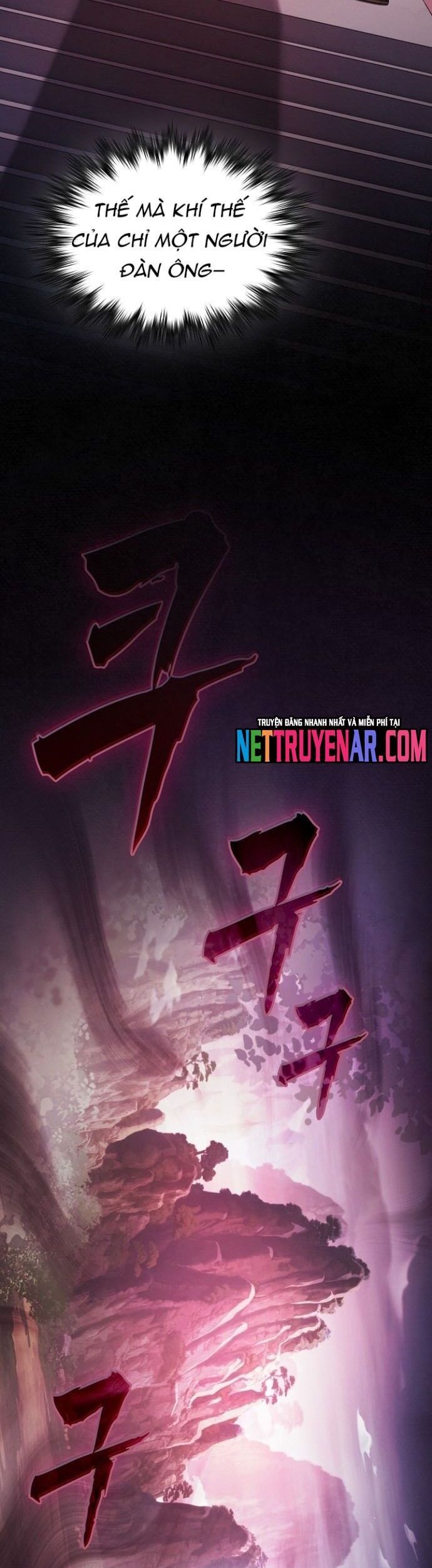 Điệp Viên Ma Giáo: Chapter 29