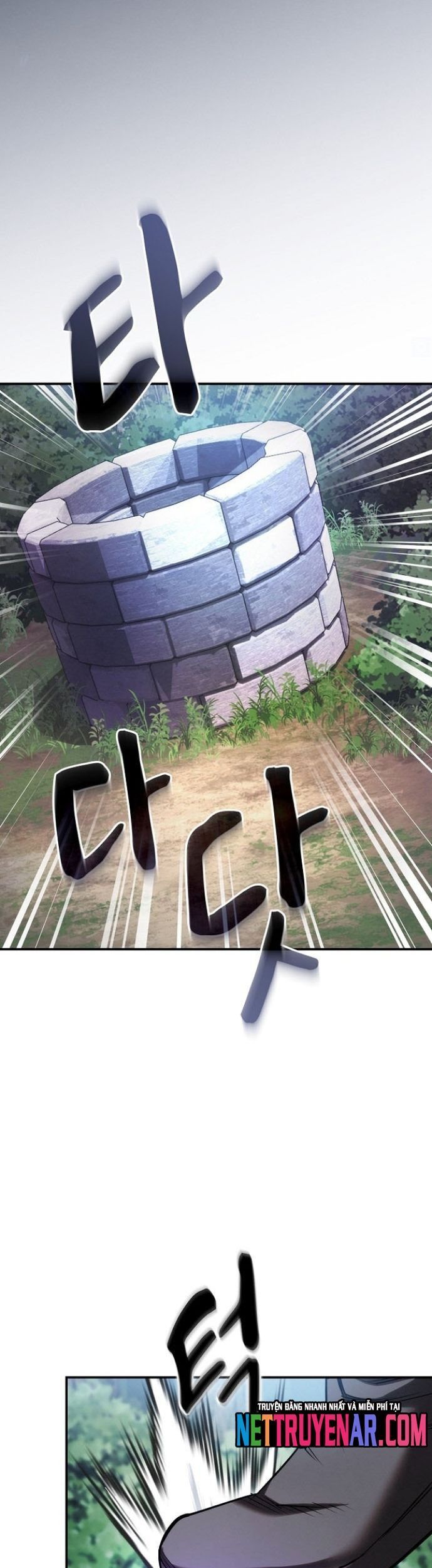 Điệp Viên Ma Giáo: Chapter 29