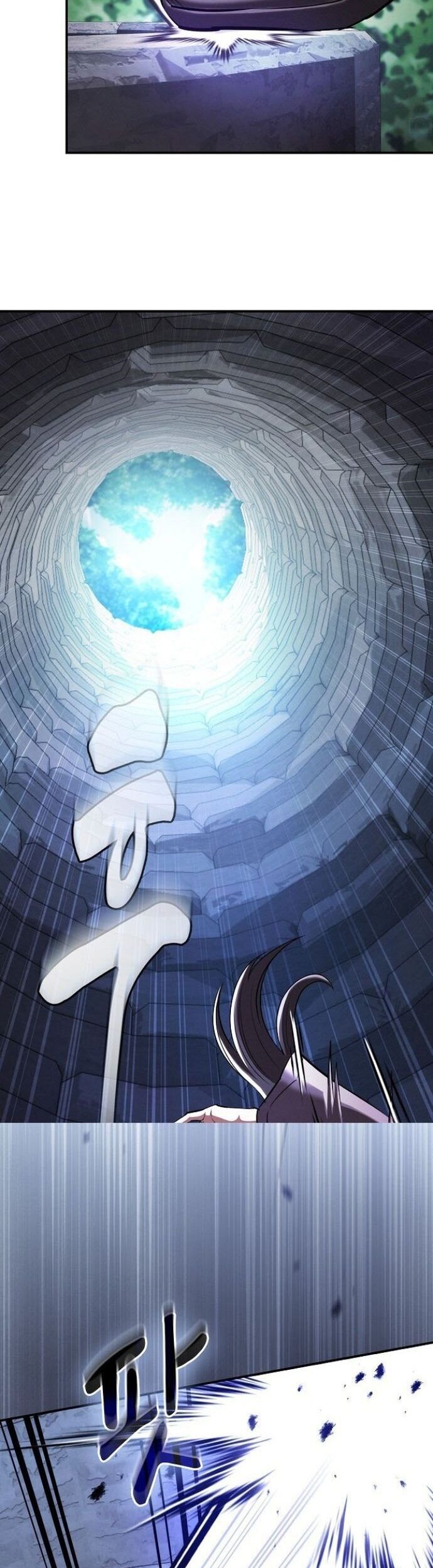 Điệp Viên Ma Giáo: Chapter 29