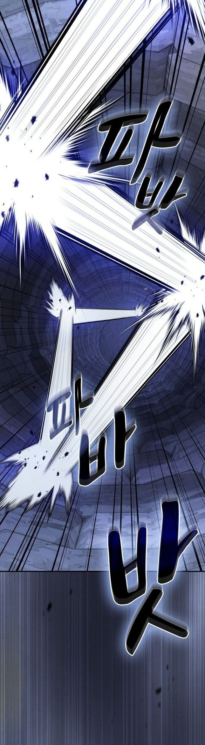 Điệp Viên Ma Giáo: Chapter 29