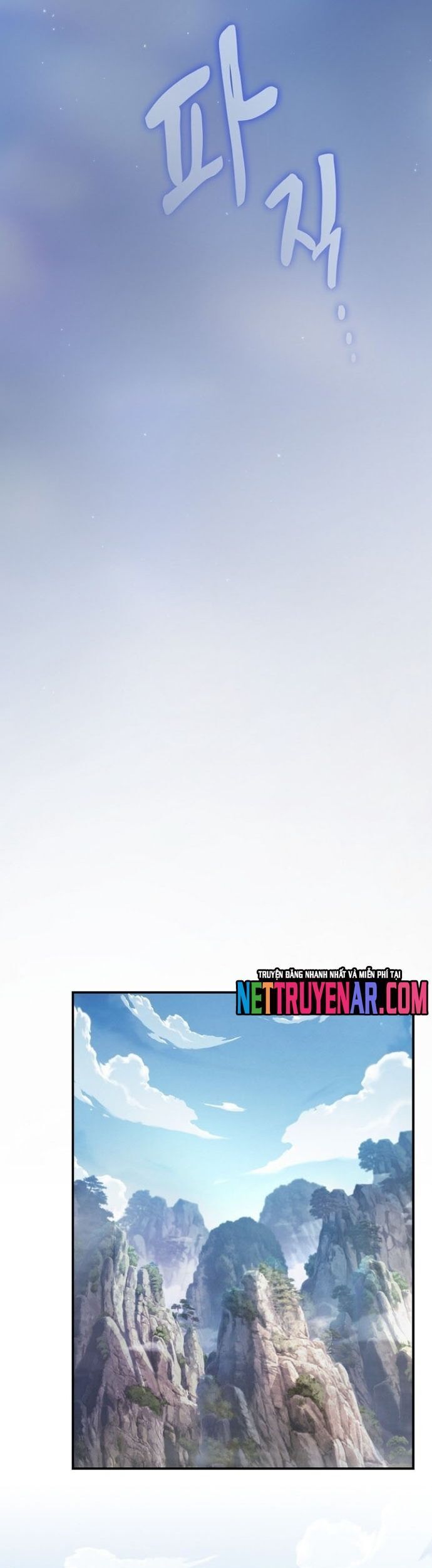 Điệp Viên Ma Giáo: Chapter 29