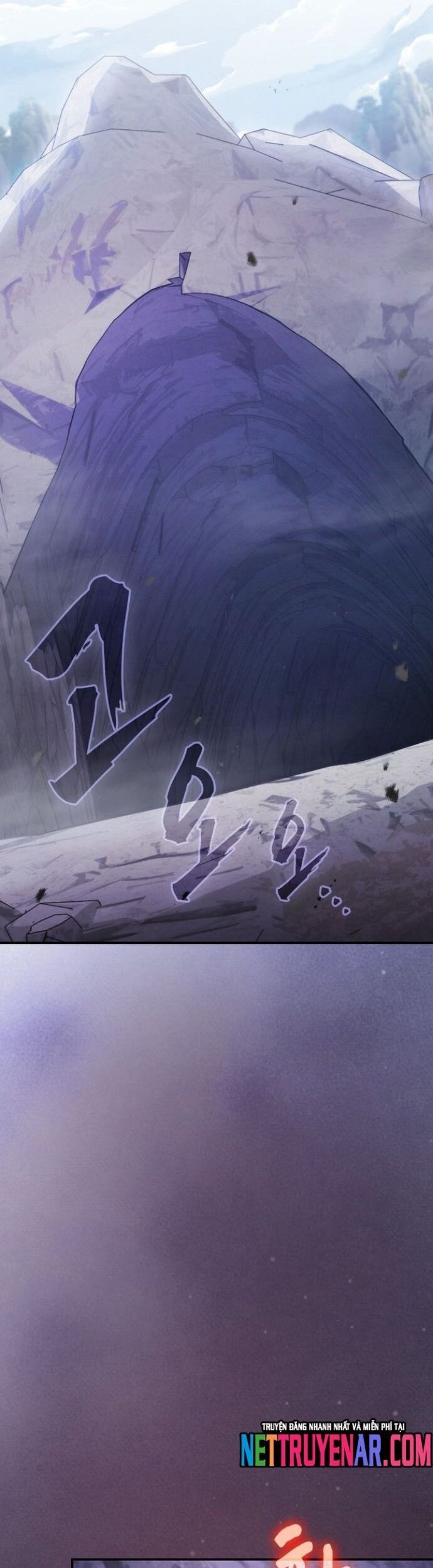 Điệp Viên Ma Giáo: Chapter 29