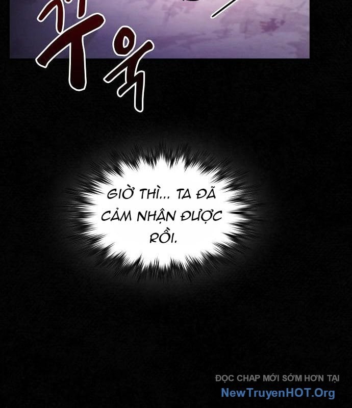 Điệp Viên Ma Giáo: Chapter 30