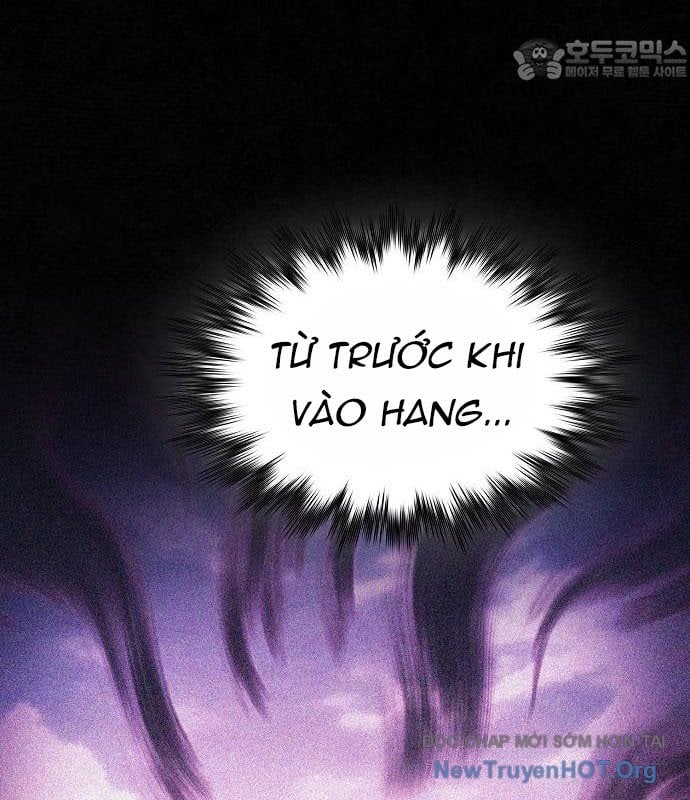 Điệp Viên Ma Giáo: Chapter 30