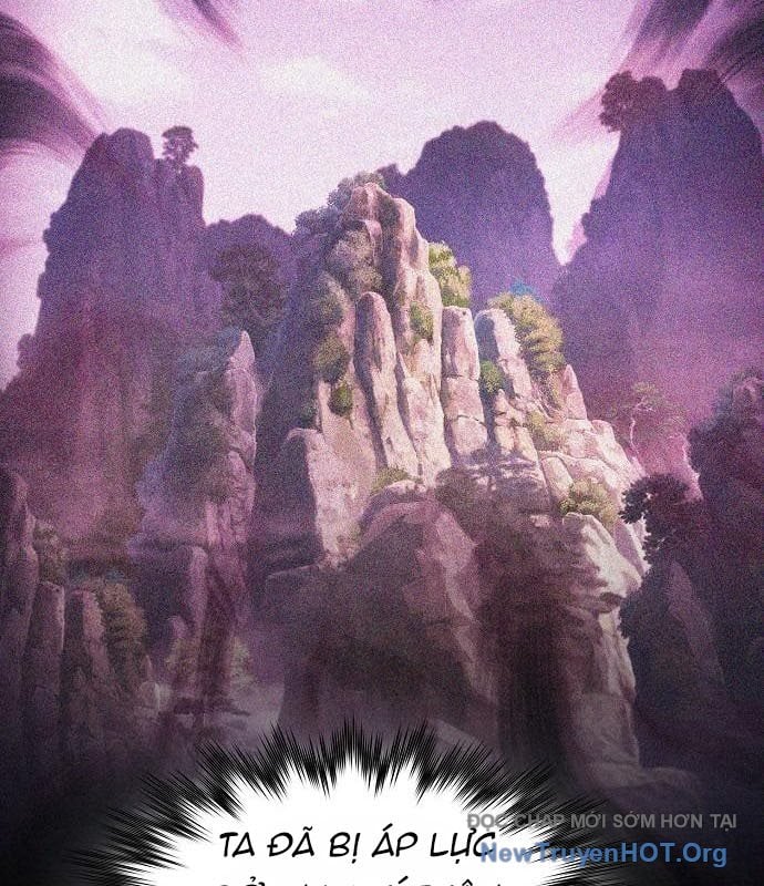 Điệp Viên Ma Giáo: Chapter 30