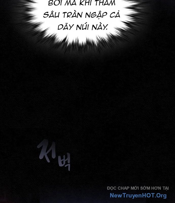 Điệp Viên Ma Giáo: Chapter 30